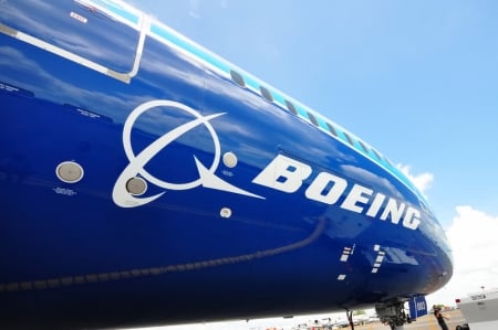 I produttori di armi statunitensi si confrontano con la spinta dell’Europa verso il controllo locale
