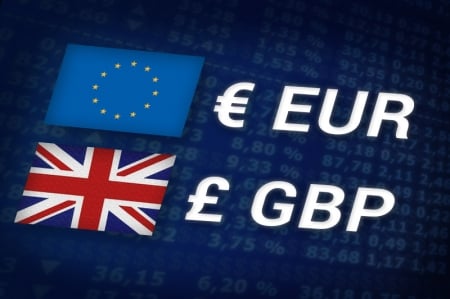 UK: inflazione persistente, crescita rivista al rialzo