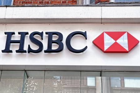 Banche europee in rally, utili in forte crescita
