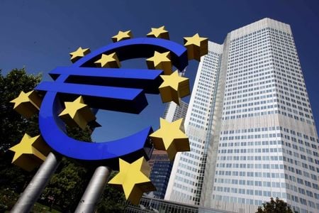 L’Europa potrà evitare la recessione?