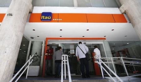 Brasile: banche chiedono più tagli tassi
