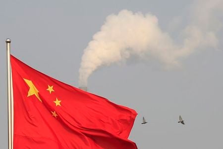 L’appetito petrolifero della Cina sarà sufficiente a sostenere i prezzi?