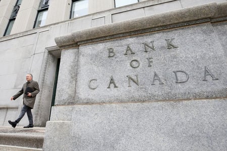 Banche Canada divise sulle prospettive di ripresa