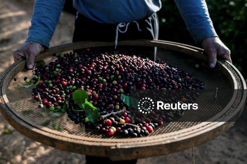 Hedge fund asiatici: forti prelievi mensili