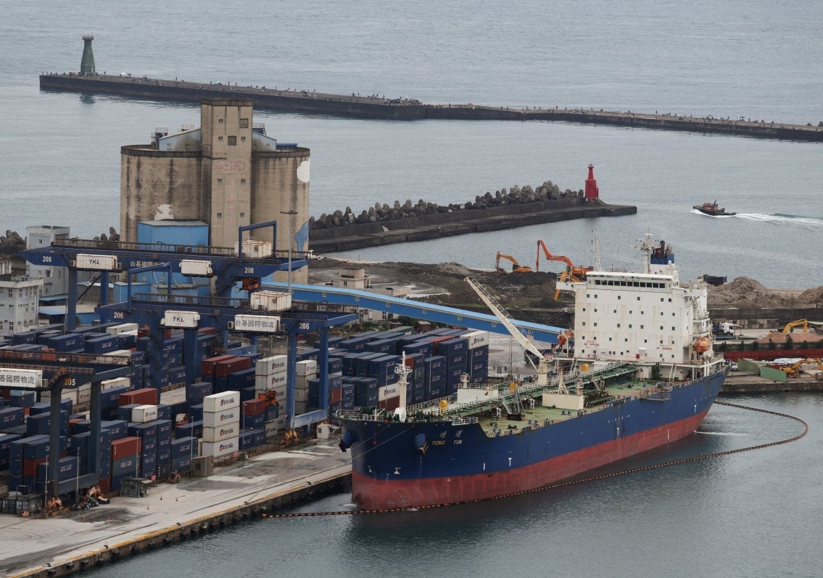 Nuove sanzioni USA a Cuba: impatto geopolitico