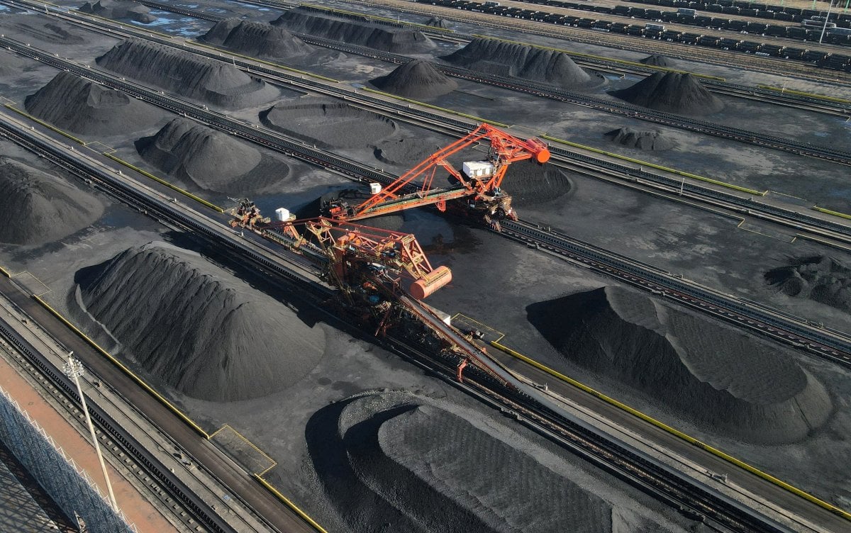 Inflazione Ghana rallenta al 4,6%: stop ai rialzi tassi?