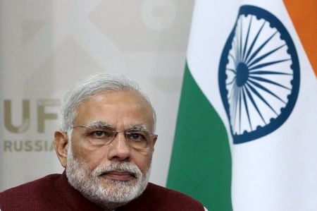 India: Tagli Fiscali per Attrarre Capitali Esteri