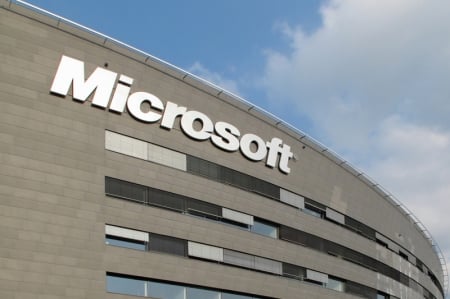 I futures del Nasdaq scendono a causa delle preoccupazioni sui chip AI in vista degli utili cruciali