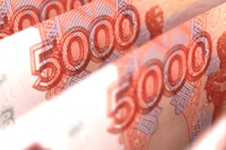 Russia allenta restrizioni sui depositi bancari esteri
