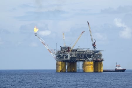 L’inflazione nel Regno Unito rallenta al 2,6% a giugno