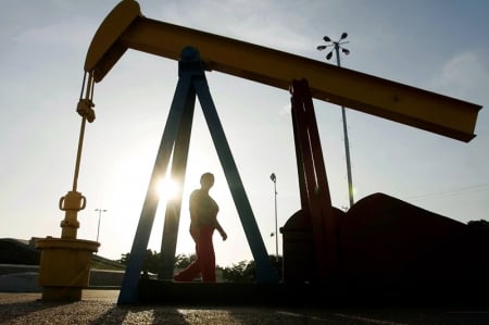 BofA avverte che la volatilità del petrolio potrebbe forzare c. le banche ad abbandonare la politica di look-through