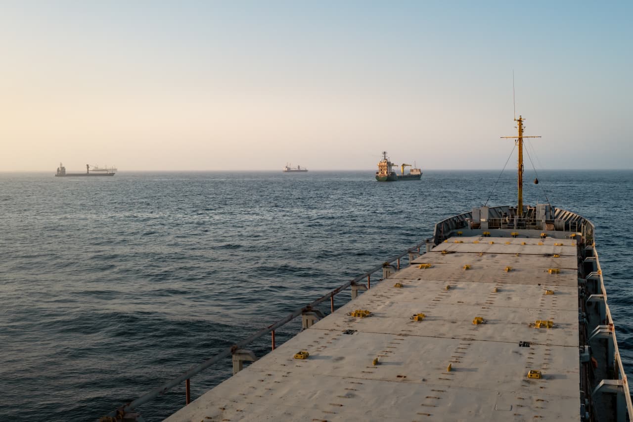 Petrolio in caduta libera: fine scioperi negli USA frena il WTI