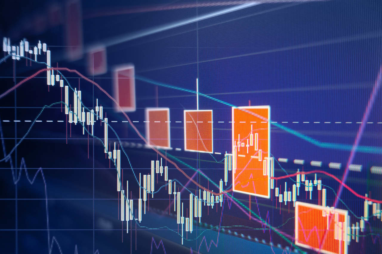 Tech stocks: divario ridotto, nuovo approccio per investitori