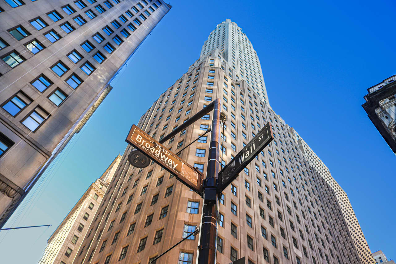 S&P 500, tra valutazione e record: opportunità o rischio?