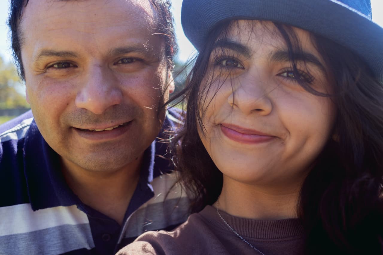 Utilizzerò $ 300.000 dei miei risparmi pensionistici di $ 1,2 milioni in modo che mia figlia possa frequentare l'università dei suoi sogni?