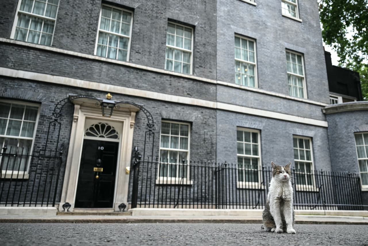 Opportunità sui Gilt britannici: analisi sui Treasury USA