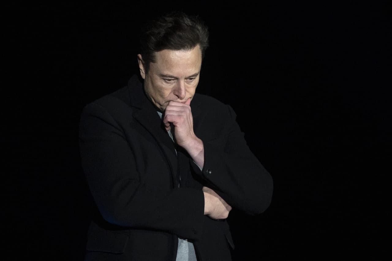 SpaceX, utili e commenti sotto esame
