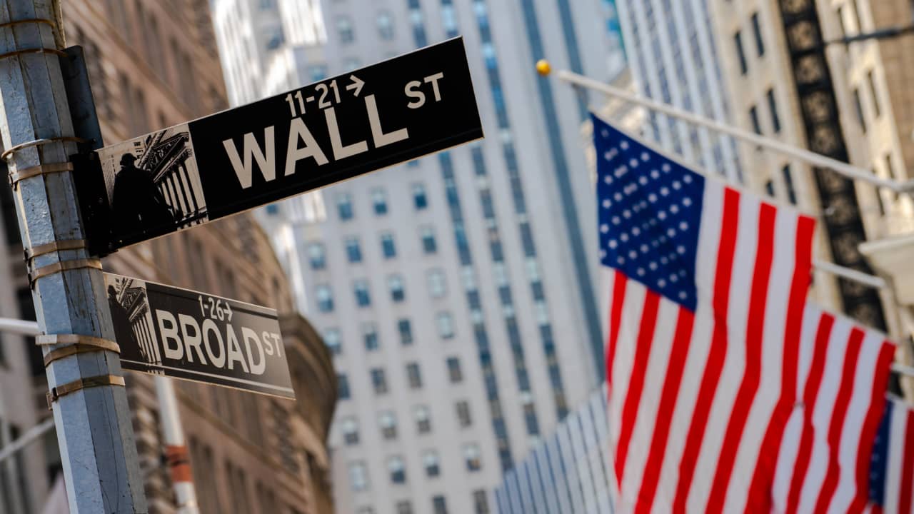 ETF a leva: boom di adesioni, ma chiusure record nel 2026