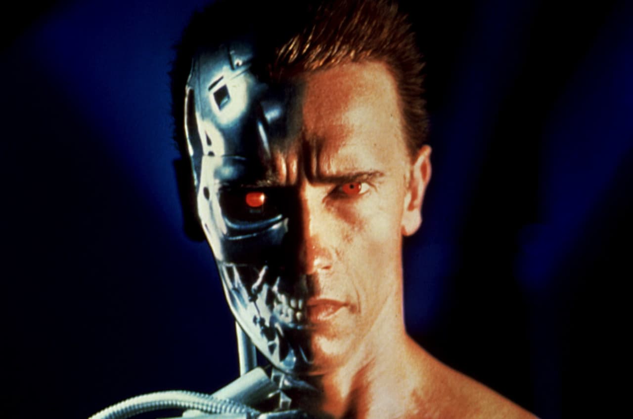 Gli ETF basati sull’intelligenza artificiale possono battere il mercato azionario?