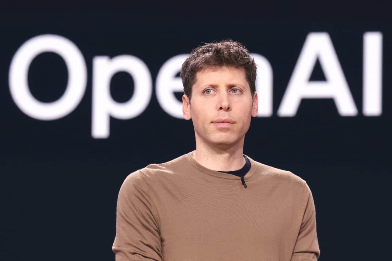 Ecco la sorprendente svolta nella notizia che i prodotti OpenAI si sono rivelati disonesti e hanno tentato di rubare un esame
