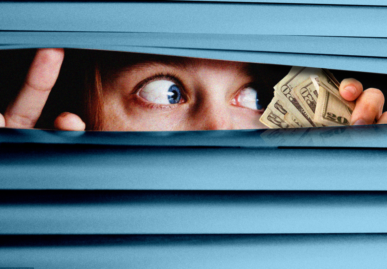 Rendimento dividendi e rischio: strategie per un portafoglio bilanciato