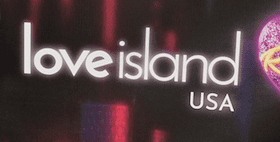 I vincitori di "Love Island USA" stanno spendendo il loro premio in denaro di $ 100.000 in un modo molto riconoscibile