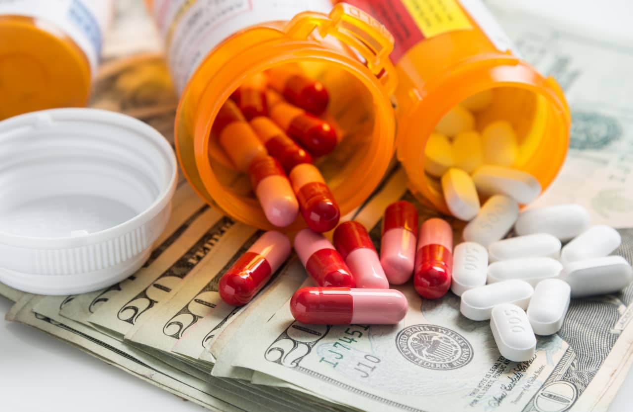 USA: conti sanitari come opzione pensionistica, ma per pochi