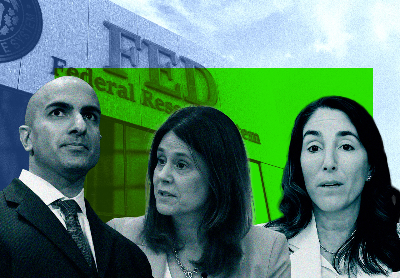 Fed: "Ritardare rialzi tassi rende inflazione più dura"