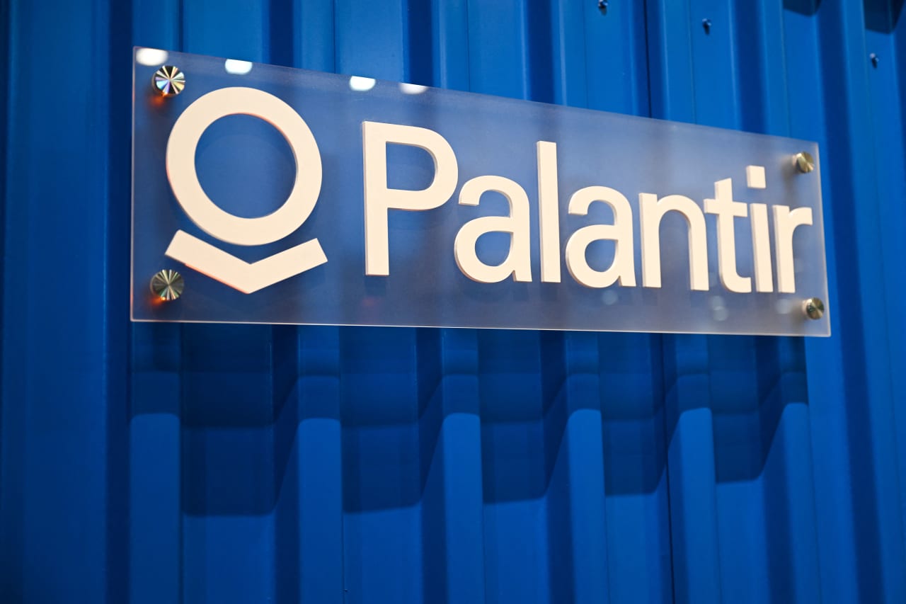 Palantir: utili in rialzo, l'AI guida la crescita