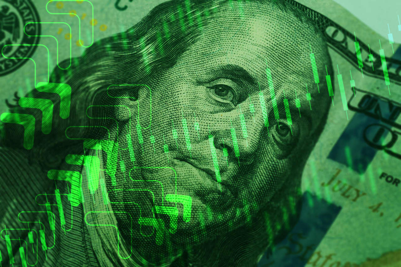 Mercati azionari record: gli investitori prudenti vengono premiati