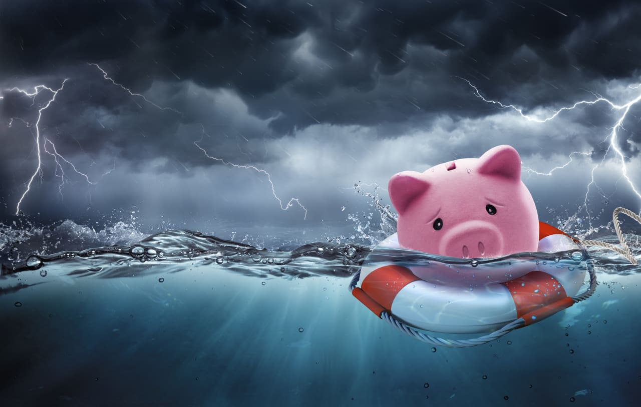 Come ottenere consulenza finanziaria da MarketWatch su misura per le tue esigenze