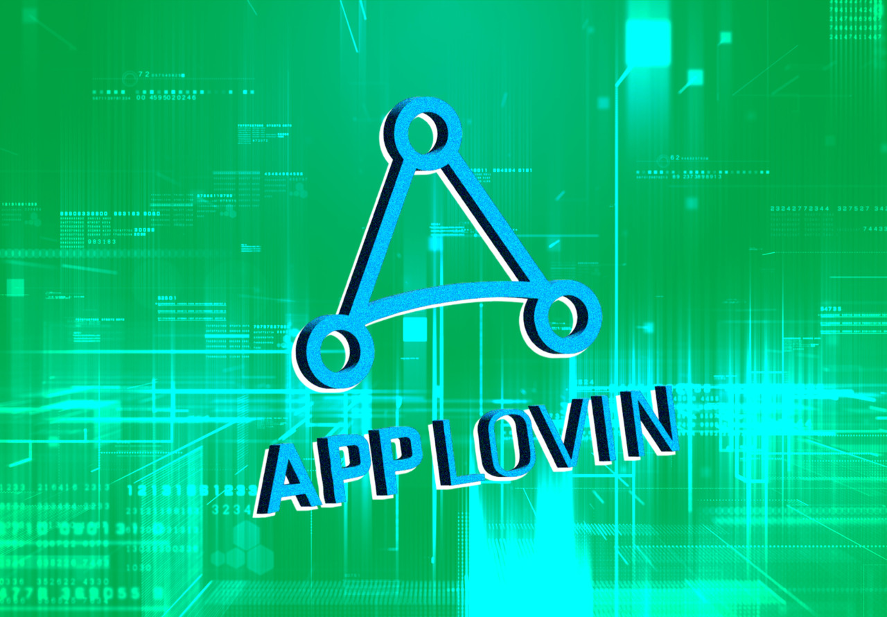 AppLovin scivola dopo deludenti risultati IA