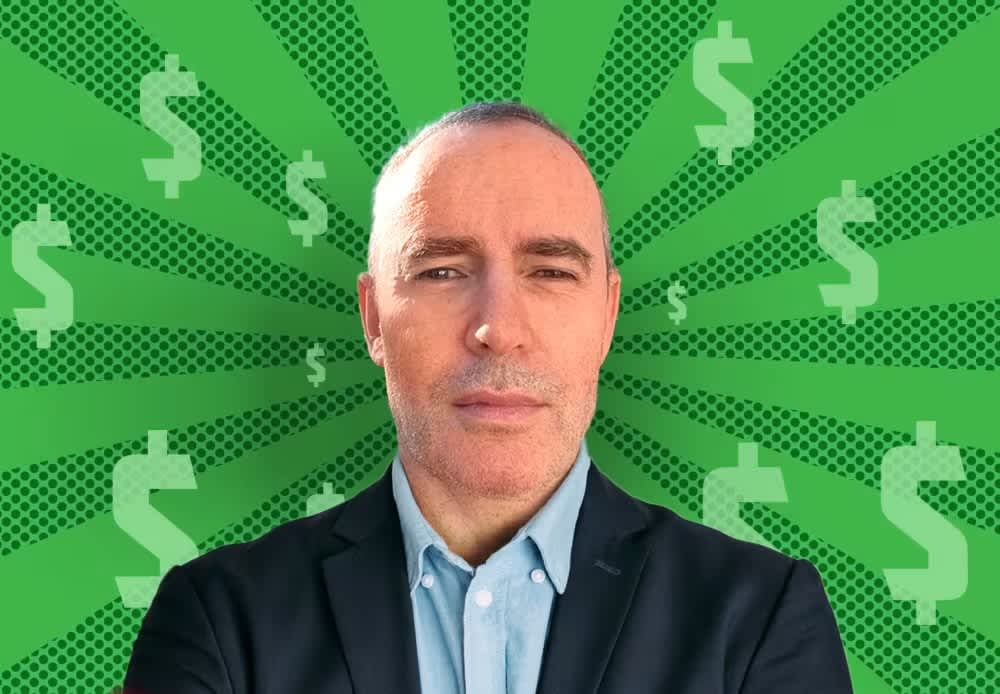 USA: i più ricchi dovrebbero rinunciare ai benefici sociali?