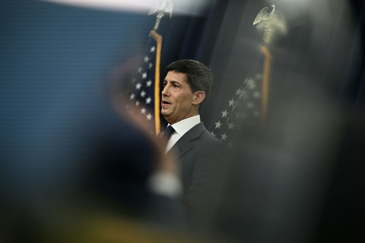 Fed e Small Cap: strategie di protezione per investitori avversi al rischio