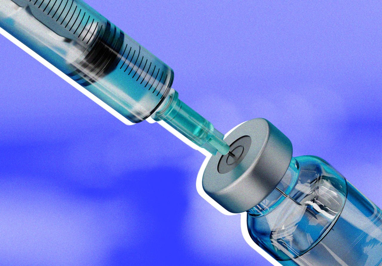 La FDA sta per decidere quali peptidi potrebbero presto diventare ampiamente disponibili negli Stati Uniti. Ecco cosa succederà dopo.