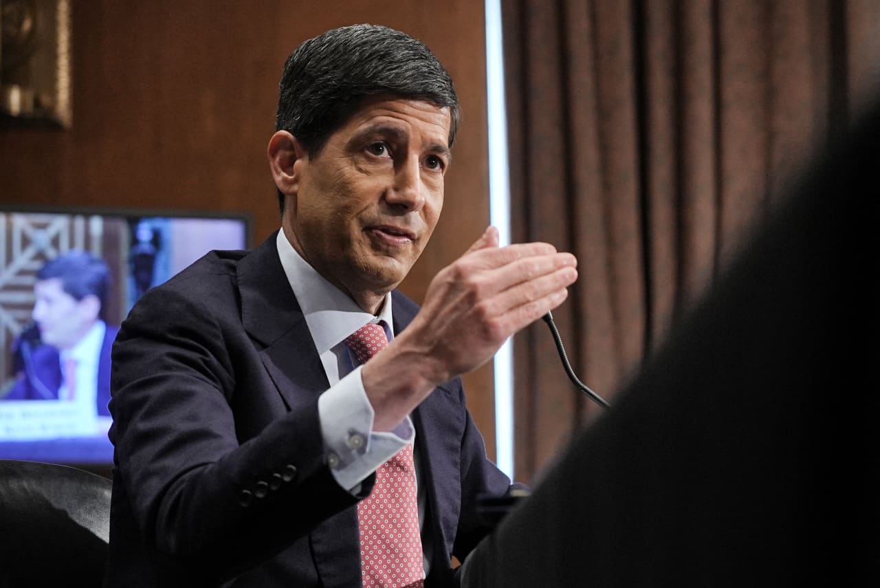 Guerra all'inflazione: la credibilità Fed è a rischio
