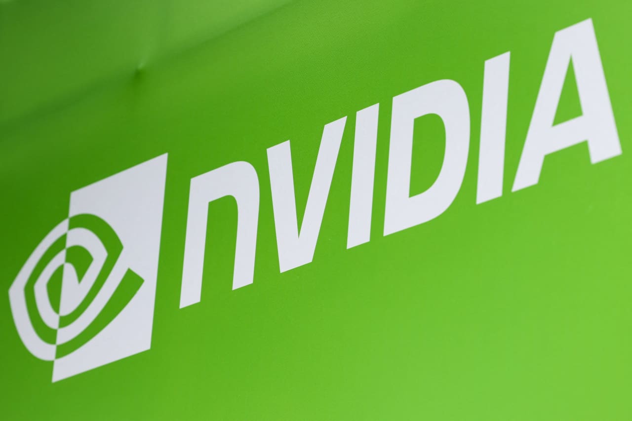 Nvidia-OpenAI: nuovo accordo tech, rischio bolla e impatto su oro e DXY