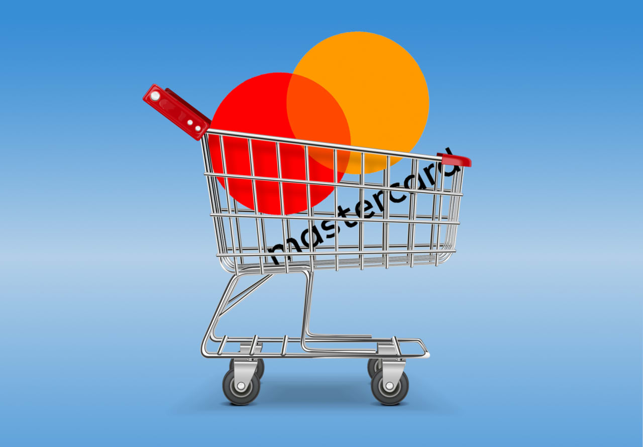 Carte di credito e AI: il futuro dei pagamenti passa da Mastercard.