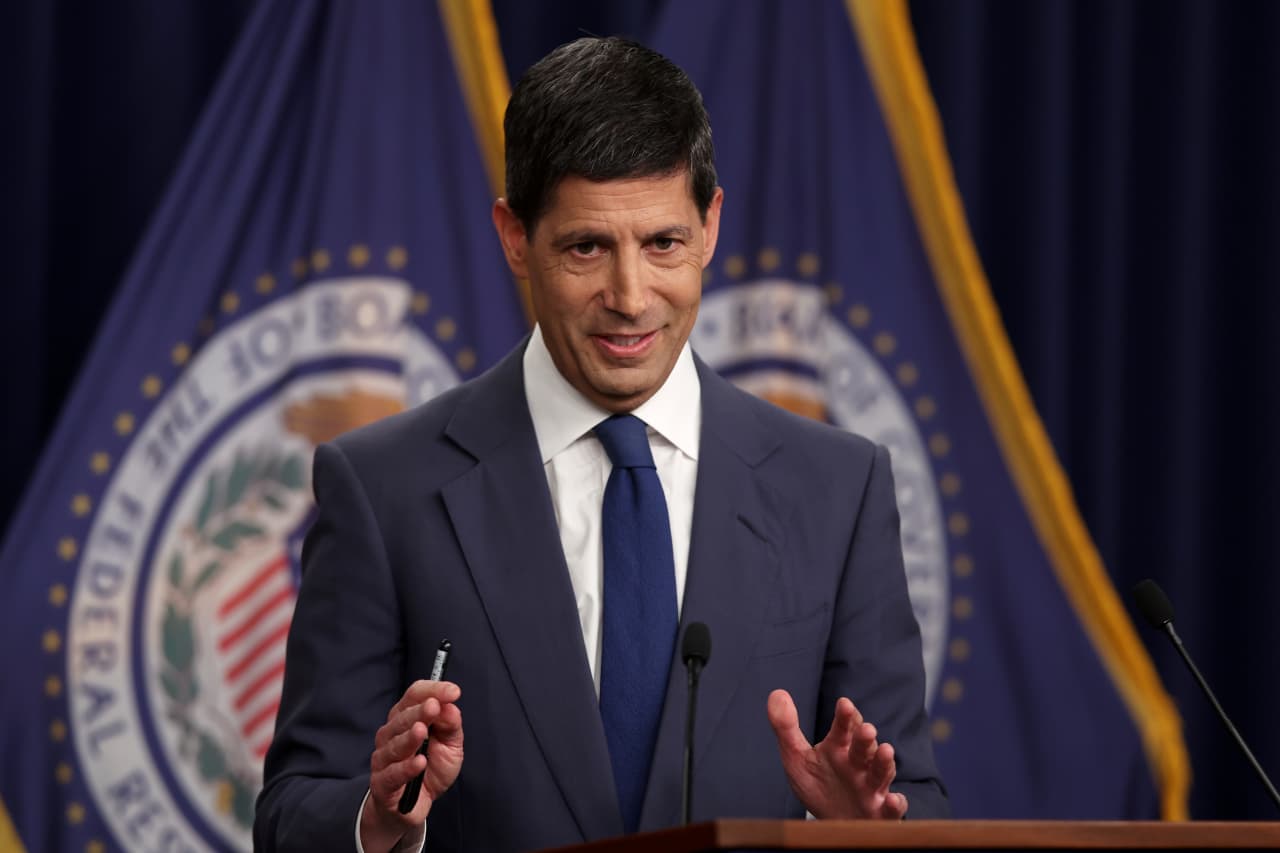 Dati occupazione Usa indeboliscono attese rialzo Fed