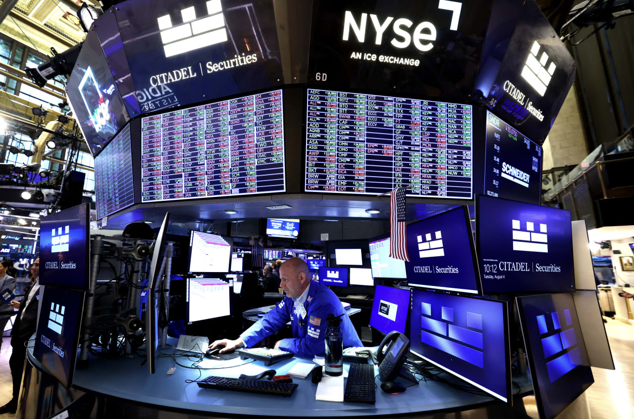 Azioni: sei driver per rialzi in agosto, ma occhio all'oro