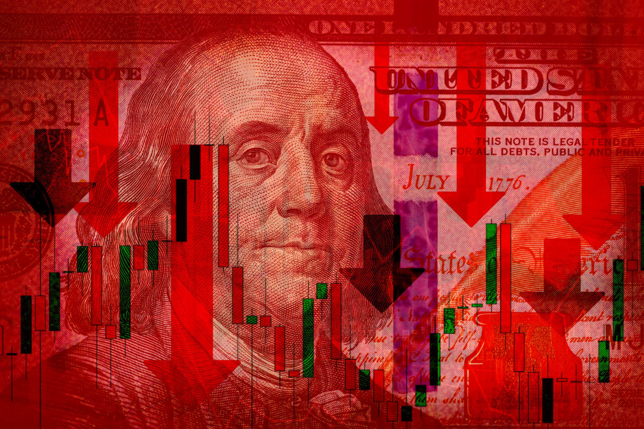 Dominio del dollaro: segnali di declino e intervento su yen