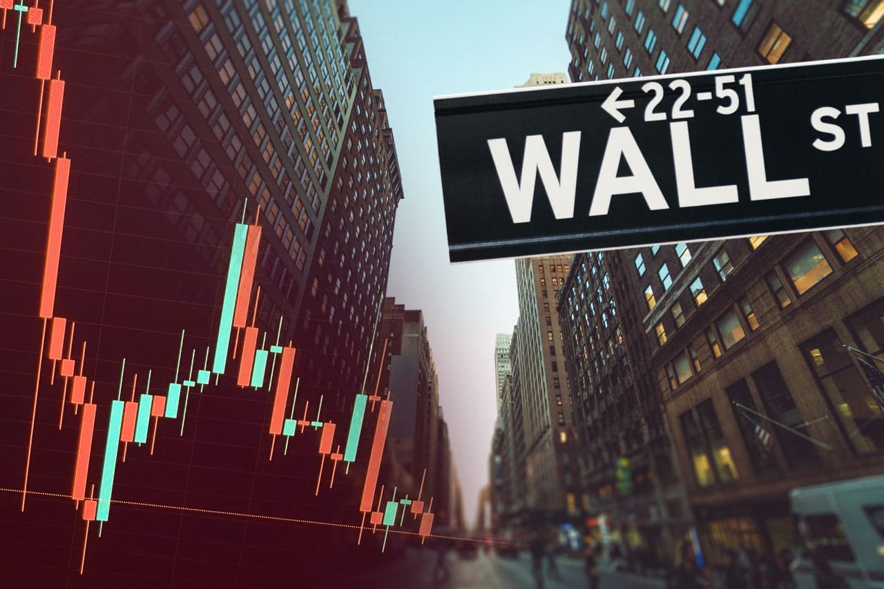 Tre strategist a Wall Street sul futuro del mercato azionario