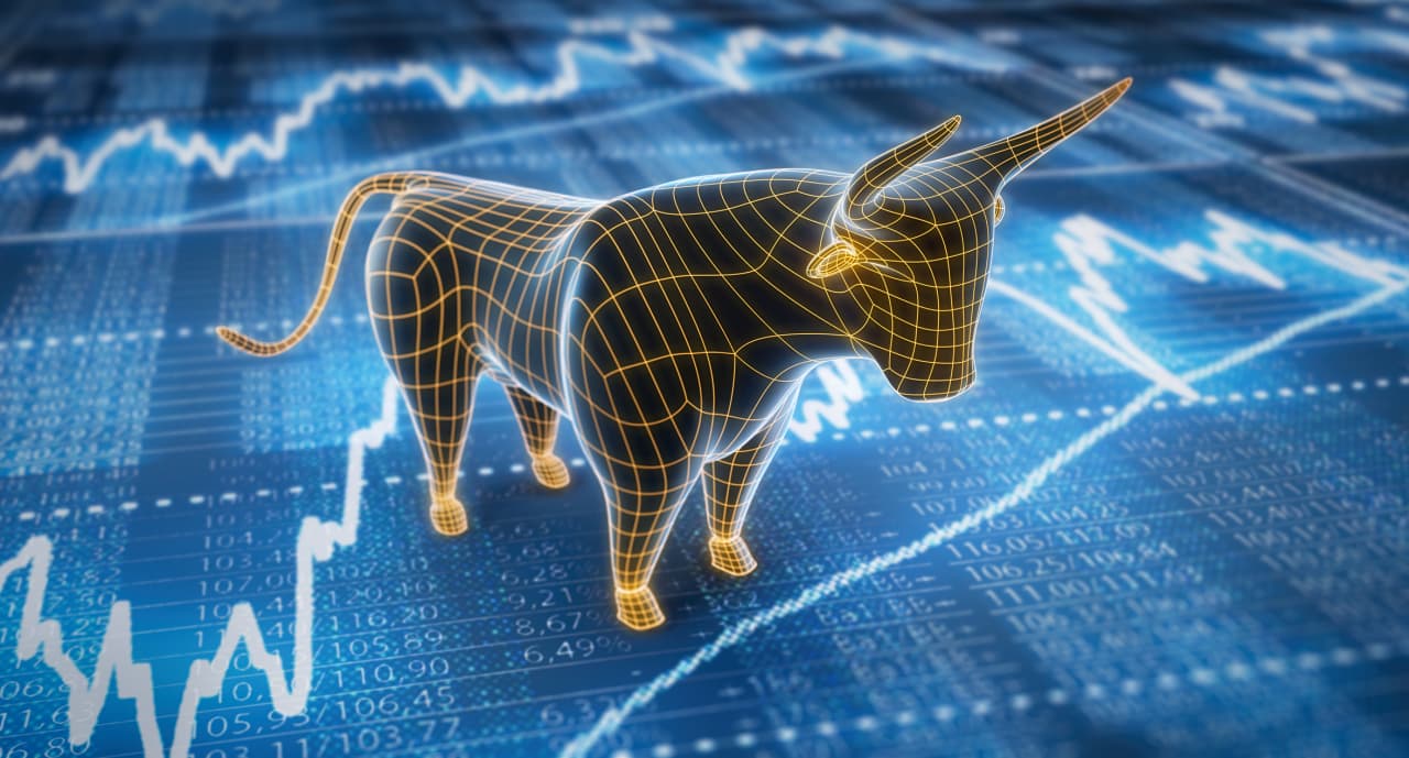 Il mercato rialzista si trova ad affrontare una maggiore probabilità di un rialzo dei tassi da parte della Fed con l’intensificarsi della crisi iraniana