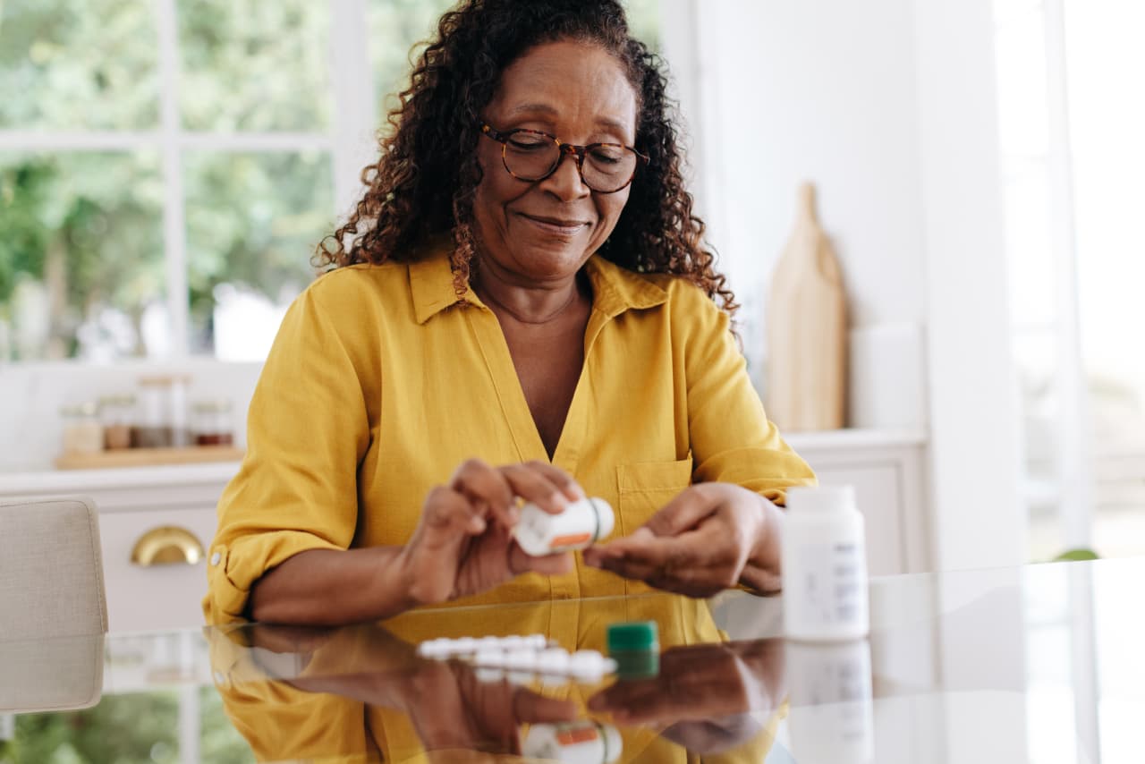 Premi Medicare D in aumento, spinta verso piani Advantage