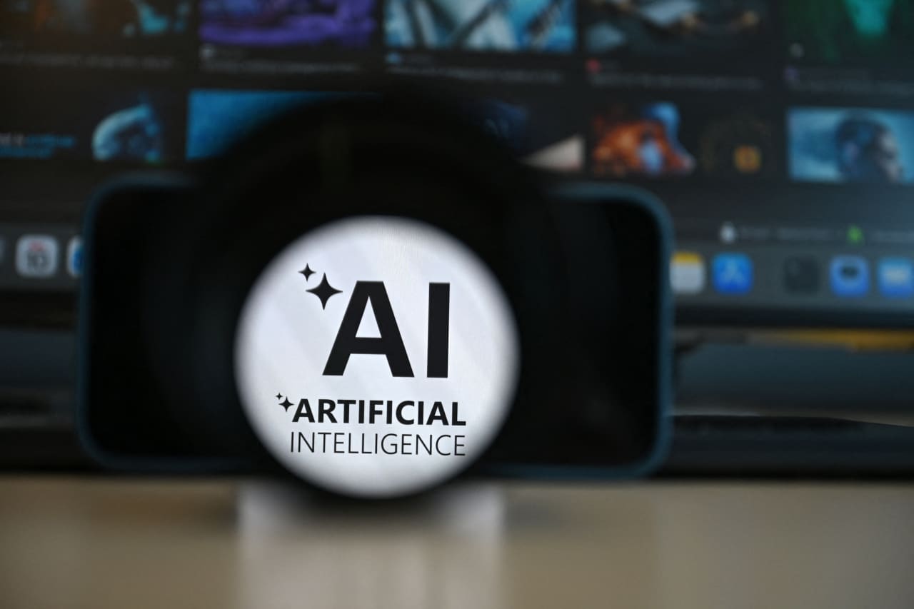 Il pionieristico hedge fund basato sull'intelligenza artificiale con rendimenti del 1000% sin dall'inizio scopre lo svantaggio della leva finanziaria