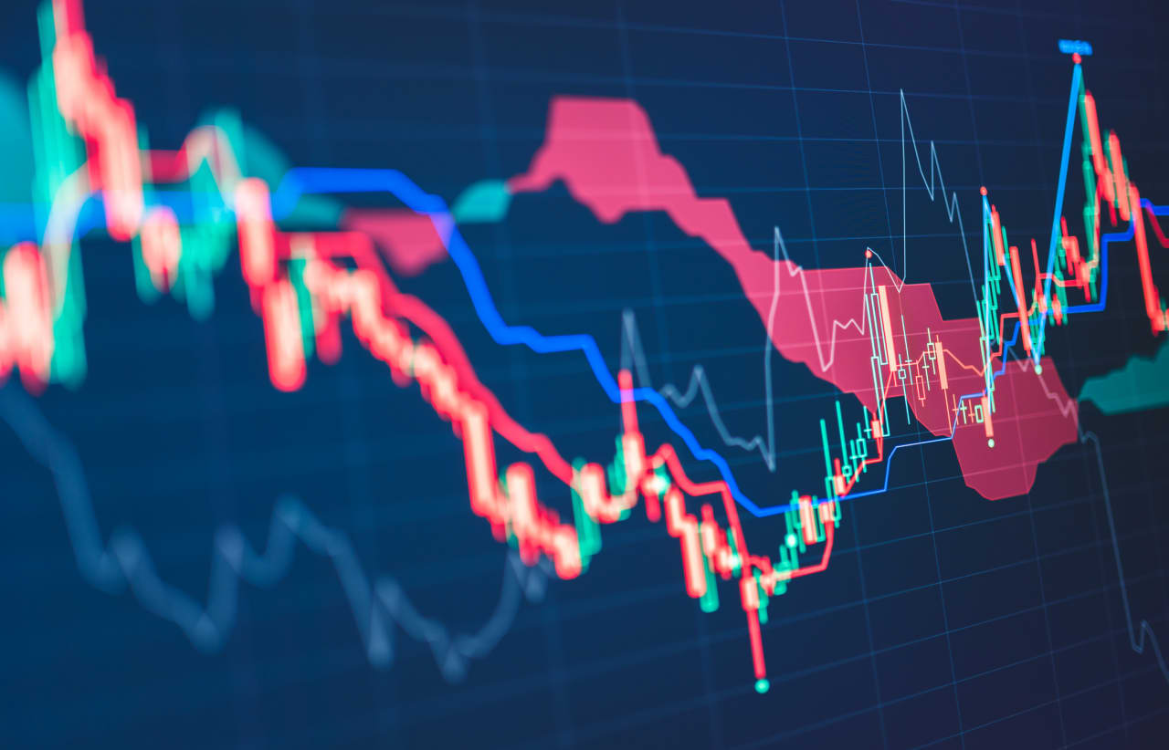 Volatilità sui mercati USA: opportunità per le azioni